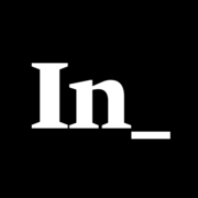 theintercept.com favicon