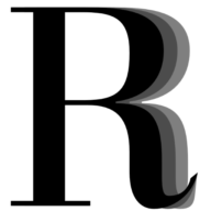 theinterline.com favicon