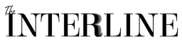 The Interline logo