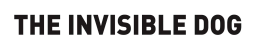 The Invisible Dog Art Center logo