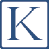 thekahlertfoundation.org favicon