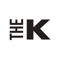theknowledgeonline.com favicon