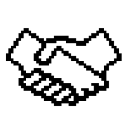 thekollab.io favicon