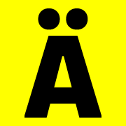 thelaend.de favicon