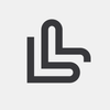 thelearning-lab.com favicon