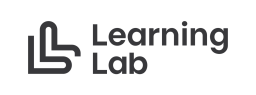 thelearning-lab.com logo