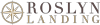 thelivechatsoftware.com logo