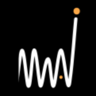 themama.ai favicon