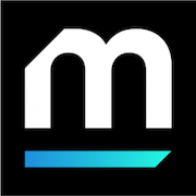 themarket.ch favicon