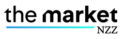 The Market Media AG logo