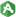 themeansar.com favicon