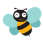 themebeez.com favicon
