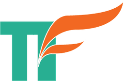 themefruits.com favicon