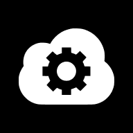 themegatools.com favicon