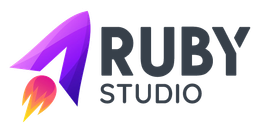 ThemeRuby logo