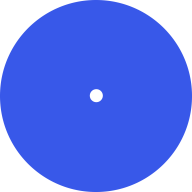 themeshaper.com favicon