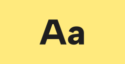 ThemeShaper logo