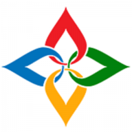 themespiral.com favicon