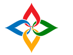 ThemeFreesia logo