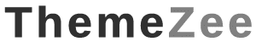 ThemeZee logo