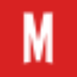 themighty.com favicon