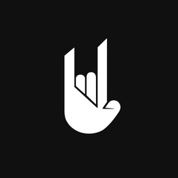 themolitor.com favicon