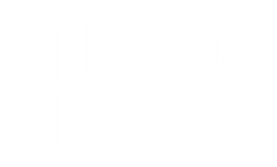 MARK of the BRAND logo