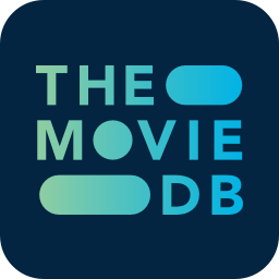 themoviedb.org favicon