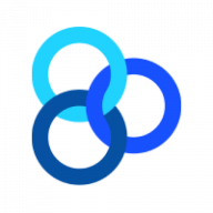 thenai.org favicon