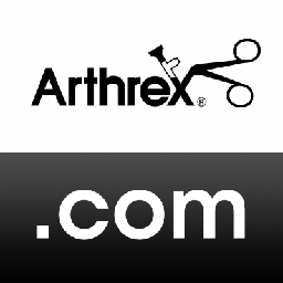 thenanoexperience.com favicon