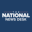 thenationaldesk.com favicon