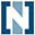 thenationalnews.com favicon