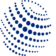 thenetnow.com favicon