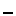 thenewamsterdamgroup.com favicon