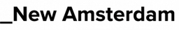 Foremost Partners logo