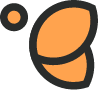 thenewbotanist.com favicon