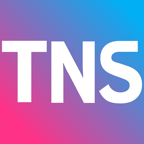 thenewstack.io favicon