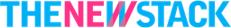 The New Stack, LLC logo