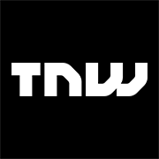 thenextweb.com favicon