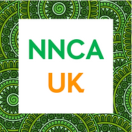 thenncauk.org favicon