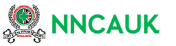 Nigeria Nurses Charitable Association UK logo