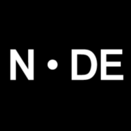 thenodeinstitute.org favicon