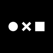 thenounproject.com favicon