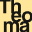 theoma.fr favicon