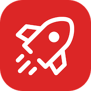 theonestartup.com favicon