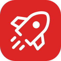 NoGeek logo