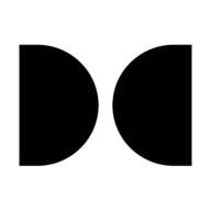 theoplayer.com favicon