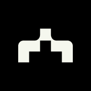 theorg.com favicon
