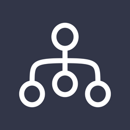 The Org logo