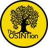 theosintion.com favicon
